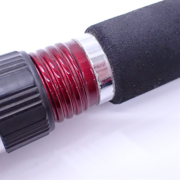 ０６海春８０－３６０